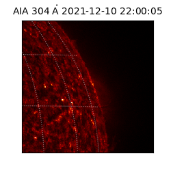 saia - 2021-12-10T22:00:05.129000