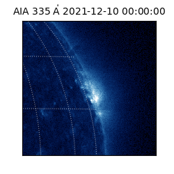 saia - 2021-12-10T00:00:00.632000