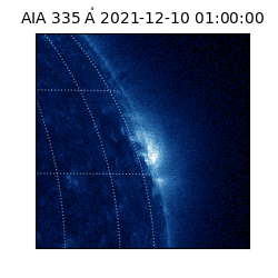 saia - 2021-12-10T01:00:00.626000