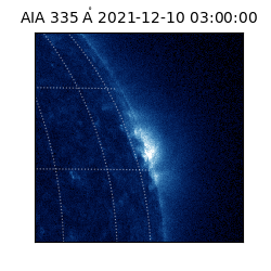 saia - 2021-12-10T03:00:00.618000