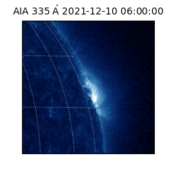 saia - 2021-12-10T06:00:00.632000