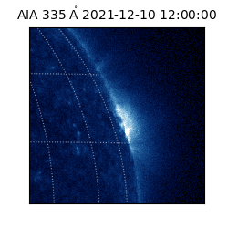 saia - 2021-12-10T12:00:00.626000