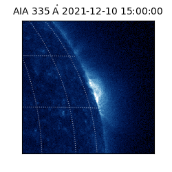 saia - 2021-12-10T15:00:00.623000