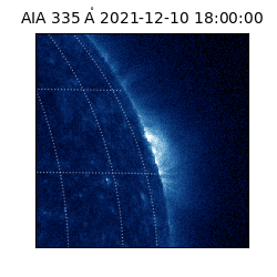 saia - 2021-12-10T18:00:00.639000