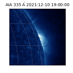saia - 2021-12-10T19:00:00.638000