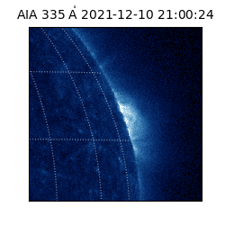 saia - 2021-12-10T21:00:24.616000
