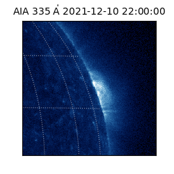 saia - 2021-12-10T22:00:00.622000