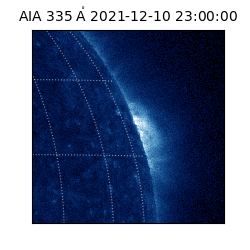 saia - 2021-12-10T23:00:00.626000