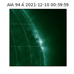 saia - 2021-12-10T00:59:59.147000