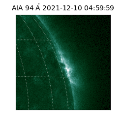 saia - 2021-12-10T04:59:59.122000