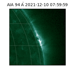 saia - 2021-12-10T07:59:59.147000