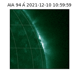 saia - 2021-12-10T10:59:59.122000