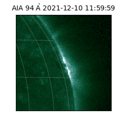 saia - 2021-12-10T11:59:59.138000