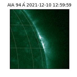 saia - 2021-12-10T12:59:59.133000