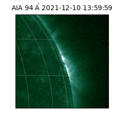 saia - 2021-12-10T13:59:59.122000