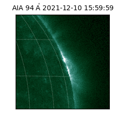 saia - 2021-12-10T15:59:59.122000