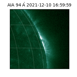 saia - 2021-12-10T16:59:59.122000