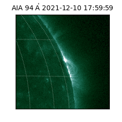 saia - 2021-12-10T17:59:59.122000