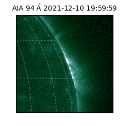 saia - 2021-12-10T19:59:59.122000