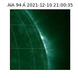 saia - 2021-12-10T21:00:35.122000