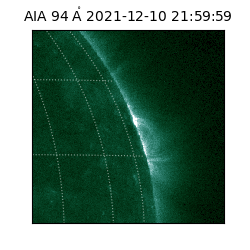 saia - 2021-12-10T21:59:59.122000