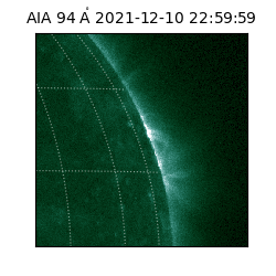 saia - 2021-12-10T22:59:59.122000