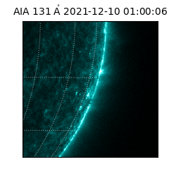 saia - 2021-12-10T01:00:06.630000