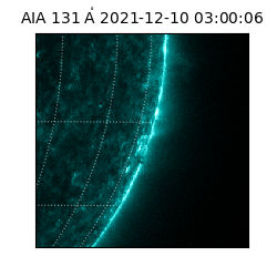 saia - 2021-12-10T03:00:06.625000