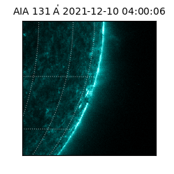 saia - 2021-12-10T04:00:06.638000