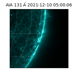 saia - 2021-12-10T05:00:06.622000