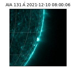 saia - 2021-12-10T08:00:06.622000