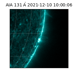 saia - 2021-12-10T10:00:06.622000