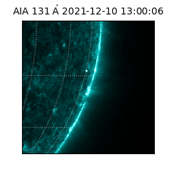 saia - 2021-12-10T13:00:06.622000