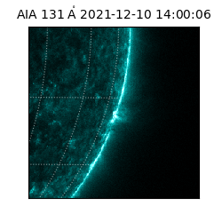 saia - 2021-12-10T14:00:06.622000