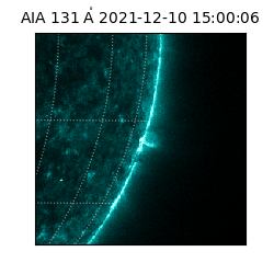 saia - 2021-12-10T15:00:06.622000