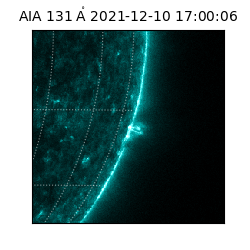 saia - 2021-12-10T17:00:06.622000