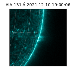 saia - 2021-12-10T19:00:06.622000