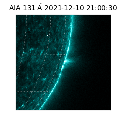 saia - 2021-12-10T21:00:30.630000