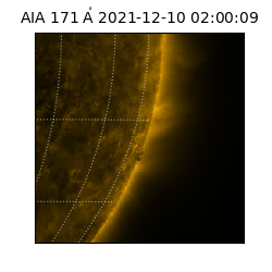 saia - 2021-12-10T02:00:09.347000