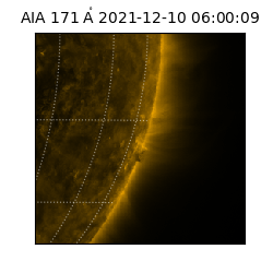 saia - 2021-12-10T06:00:09.347000
