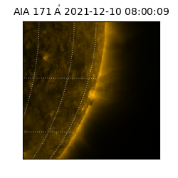 saia - 2021-12-10T08:00:09.353000