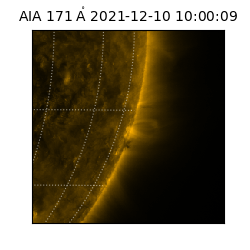 saia - 2021-12-10T10:00:09.347000