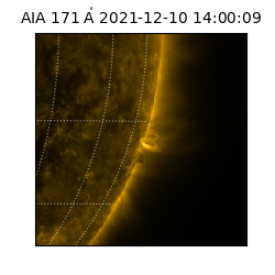 saia - 2021-12-10T14:00:09.350000