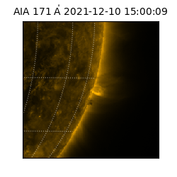 saia - 2021-12-10T15:00:09.349000
