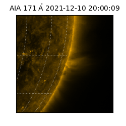 saia - 2021-12-10T20:00:09.352000
