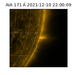 saia - 2021-12-10T22:00:09.347000