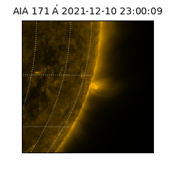 saia - 2021-12-10T23:00:09.347000