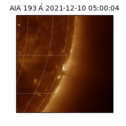 saia - 2021-12-10T05:00:04.843000