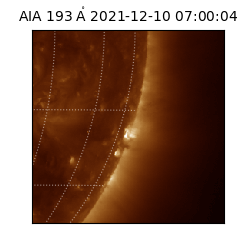 saia - 2021-12-10T07:00:04.843000