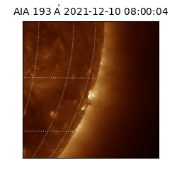 saia - 2021-12-10T08:00:04.842000